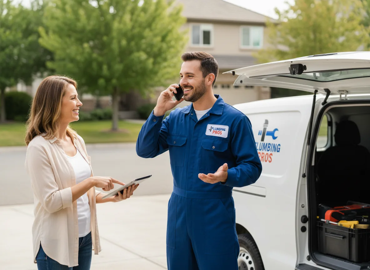 Water Heater Repair Millersport, OH FAQs